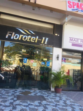 FLOROTEL II